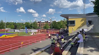 God representasjon i Lerøylekene